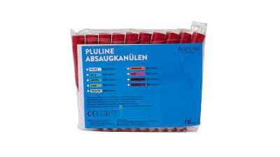 248393 prod248393.jpg