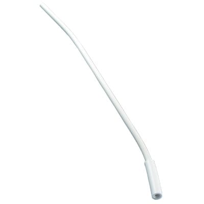 248440 prod235154.jpg