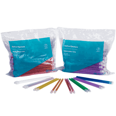 301125 prod301119.png