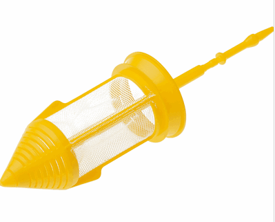 38064 prod224645_1.png