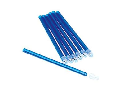 50305 prod50305_1.jpg