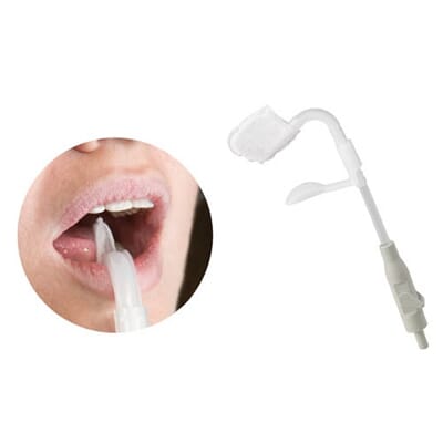 55788 prod55788_1_1.jpg