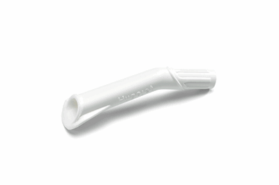 69849 prod69849_1_1.png