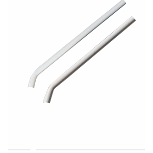 Surgitip kirurgisug steril uten grønn tip 4,9 mm 20 stk