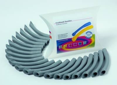 87677 prod87677_1.jpg