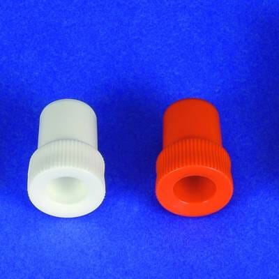 95350 prod25991_1.jpg