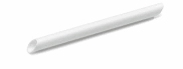 97284 prod97284_1.png