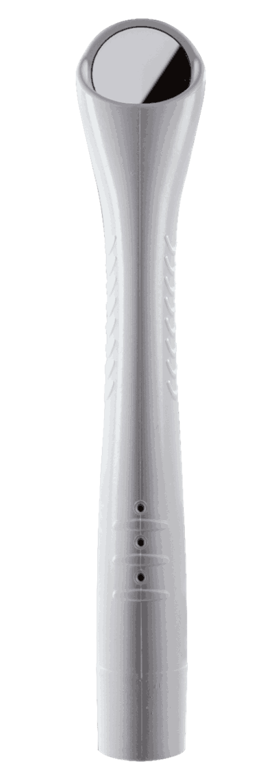 ND210384 prod242833_1_1.png