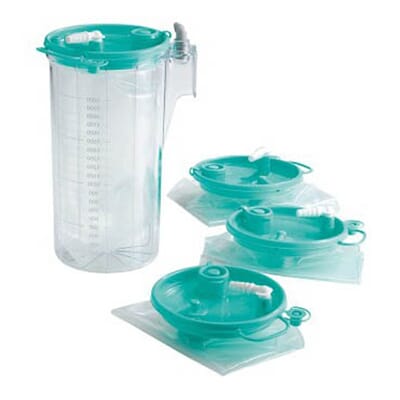 T0367098700 prod208440.jpg