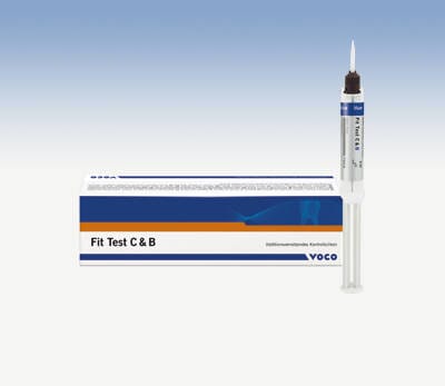 09280 prod09280_1.jpg