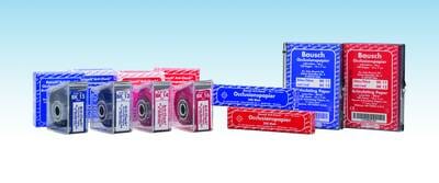 207539 prod44592_1.jpg