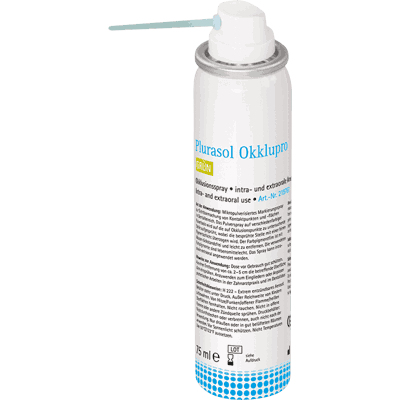 219767 prod219767_full_size.png