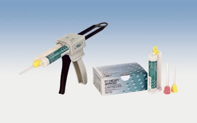 220702 prod220702.jpg