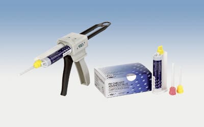 220703 prod220703.jpg