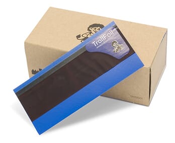 222707 prod222707_1.jpg