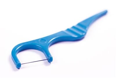 234537 prod234537.jpg