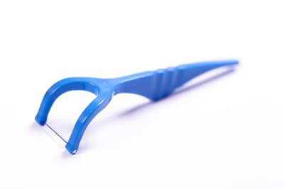 234538 prod234538.jpg