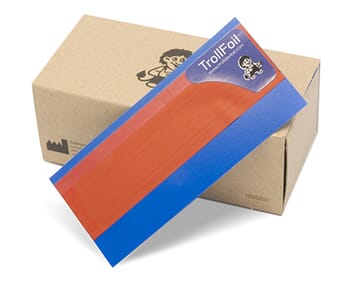 237187 prod237187.jpg