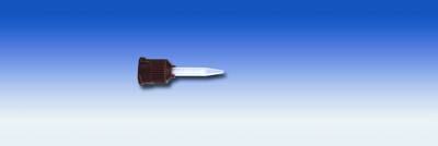 24546 prod24546_1.jpg