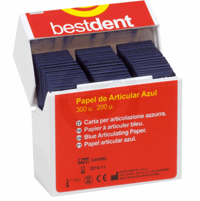 301071 prod301071.PNG