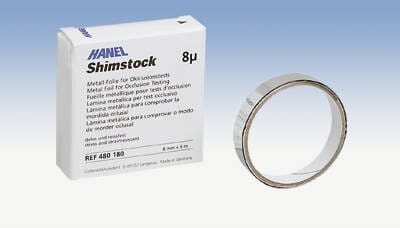 42846 prod42846_1.jpg