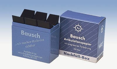 44542 prod44542_1.jpg