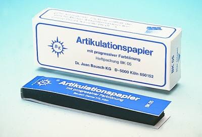 44543 prod44543_1.jpg