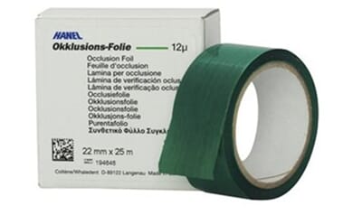 44595 prod44595_1.jpg