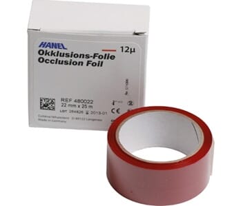 44596 prod44596_1.jpg