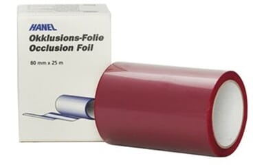 45337 prod45337_1.jpg