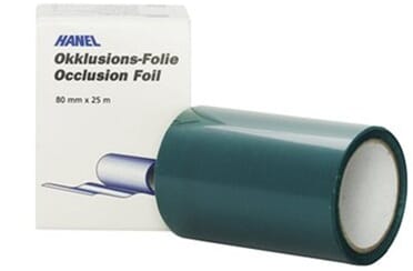 45338 prod45338_1.jpg