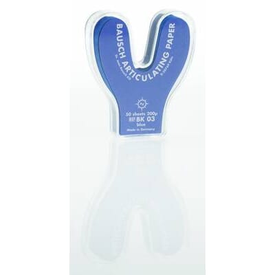 70142 prod70142_1.jpg