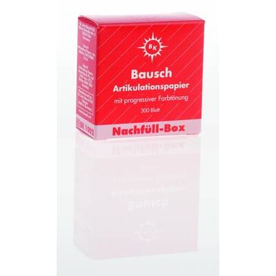 70146 prod70146_1.jpg