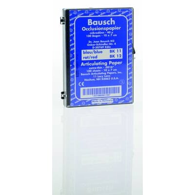 70156 prod70156_1.jpg