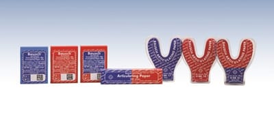 70172 prod70171_1.jpg