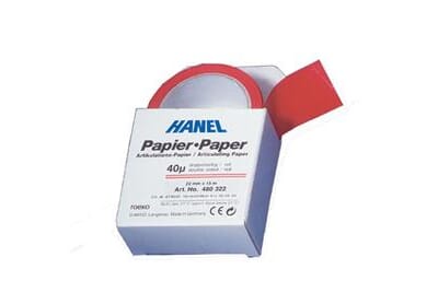 80366 prod80366_1.jpg