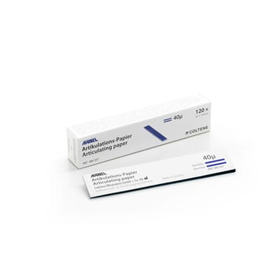 80367 prod80367_2.jpg