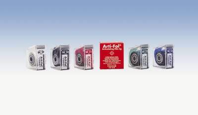 84590 prod84597_1.jpg