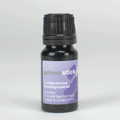 05521 prod05521_1.png