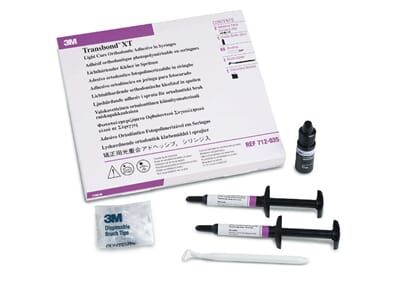 07311 prod07311_1.jpg