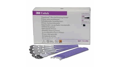 07866 prod34995_1.png