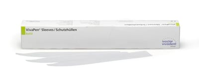 200819 prod200819_1.jpg