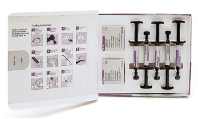 201394 prod201394.jpg