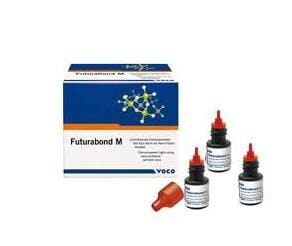 203302 prod203302.jpg