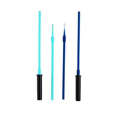 204839 prod204840_1.jpg