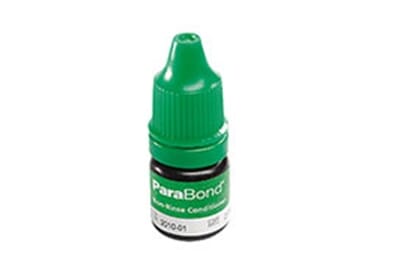 207132 prod207132.jpg