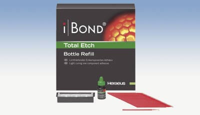 20928 prod20928_1.jpg