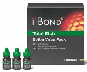 20943 prod20943_1.jpg