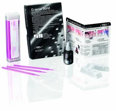 210410 prod210410_1.jpg