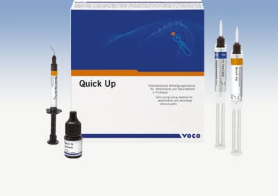 211087 prod211087_1.jpg